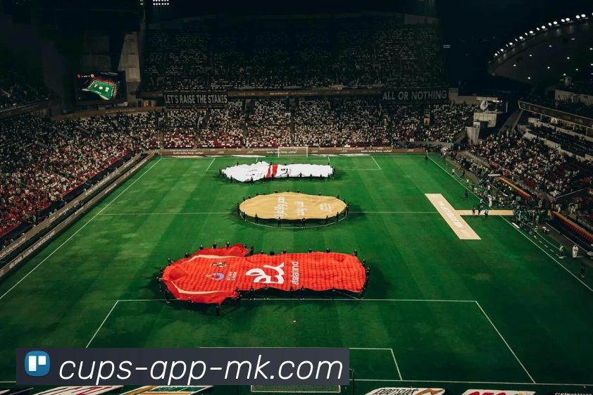 MK体育品牌故事