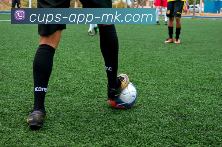 MK体育APP 体育赛事宣传图